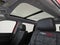 2023 Toyota Tundra TRD Pro Hybrid