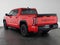 2023 Toyota Tundra TRD Pro Hybrid
