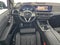 2025 BMW X7 xDrive40i xDrive40i