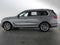 2025 BMW X7 xDrive40i xDrive40i
