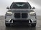 2025 BMW X7 xDrive40i xDrive40i