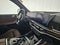 2024 BMW X7 xDrive40i xDrive40i
