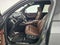 2024 BMW X7 xDrive40i xDrive40i