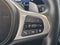 2024 BMW X7 xDrive40i xDrive40i