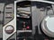 2024 BMW X7 xDrive40i xDrive40i