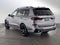 2024 BMW X7 xDrive40i xDrive40i