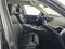 2025 BMW X7 xDrive40i xDrive40i