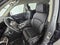 2025 BMW X7 xDrive40i xDrive40i