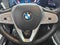 2025 BMW X7 xDrive40i xDrive40i