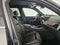 2024 BMW X5 xDrive40i xDrive40i
