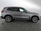 2024 BMW X5 xDrive40i xDrive40i