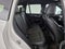 2023 BMW X3 xDrive30i xDrive30i