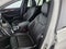 2023 BMW X3 xDrive30i xDrive30i