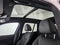 2023 BMW X3 xDrive30i xDrive30i