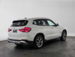 2023 BMW X3 xDrive30i xDrive30i