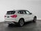 2023 BMW X3 xDrive30i xDrive30i