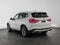 2023 BMW X3 xDrive30i xDrive30i