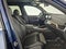 2022 BMW X5 xDrive45e xDrive45e