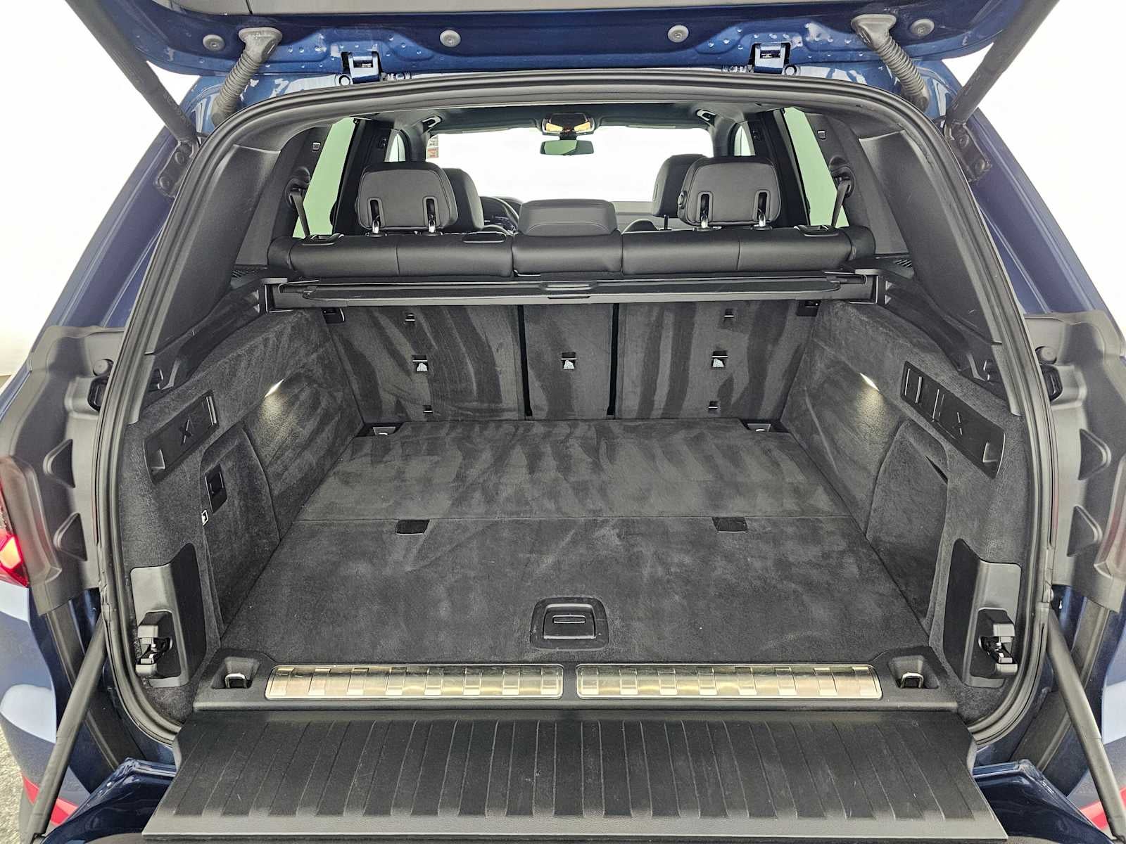 2022 BMW X5 xDrive45e xDrive45e