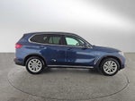 2022 BMW X5 xDrive45e xDrive45e