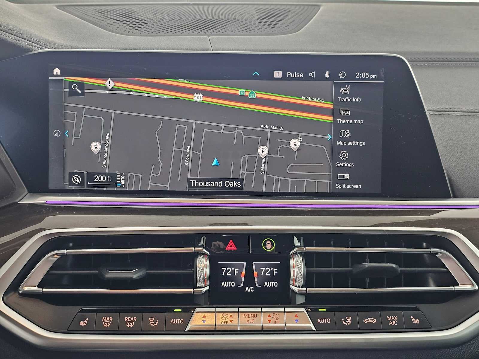 2022 BMW X5 xDrive45e xDrive45e