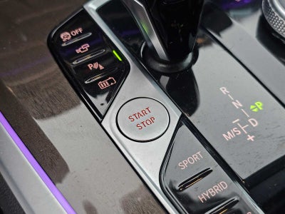 2022 BMW X5 xDrive45e xDrive45e