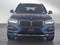 2022 BMW X5 xDrive45e xDrive45e