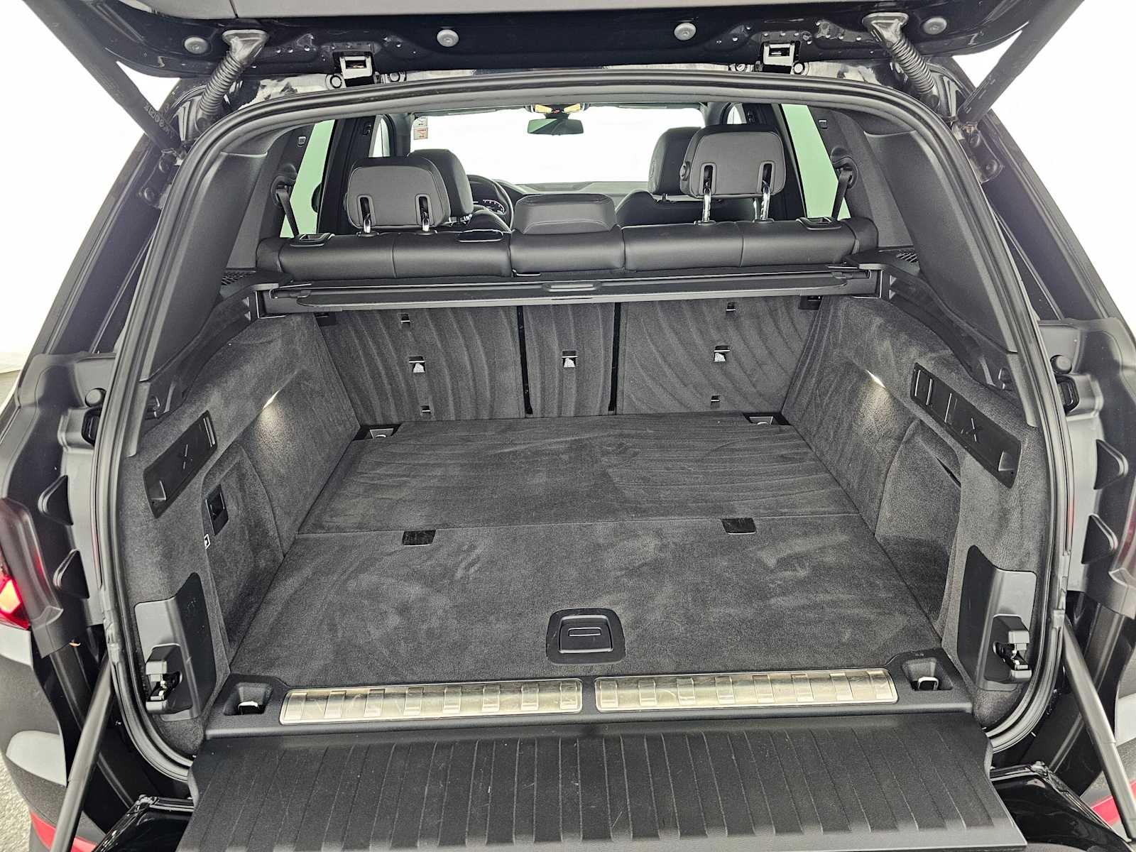 2022 BMW X5 xDrive45e