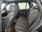 2022 BMW X5 xDrive45e