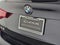 2019 BMW X3 sDrive30i sDrive30i