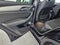 2019 BMW X3 sDrive30i sDrive30i