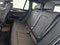 2019 BMW X3 sDrive30i sDrive30i