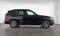 2019 BMW X3 sDrive30i sDrive30i