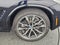 2019 BMW X3 sDrive30i sDrive30i