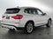 2019 BMW X3 sDrive30i sDrive30i