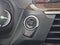 2019 BMW X3 sDrive30i sDrive30i