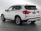2019 BMW X3 sDrive30i sDrive30i