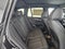 2021 BMW X3 sDrive30i sDrive30i