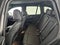 2021 BMW X3 sDrive30i sDrive30i