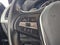 2021 BMW X3 sDrive30i sDrive30i