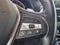 2021 BMW X3 sDrive30i sDrive30i