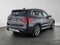 2021 BMW X3 sDrive30i sDrive30i