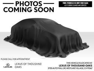 2021 BMW X3 sDrive30i sDrive30i