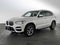 2021 BMW X3 sDrive30i sDrive30i