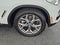 2021 BMW X3 sDrive30i sDrive30i