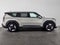 2026 Kia EV9 Light Long Range