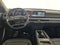 2026 Kia EV9 Light Long Range