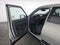 2026 Kia EV9 Light Long Range