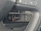 2026 Kia EV9 Light Long Range