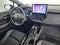 2025 Toyota Corolla XSE